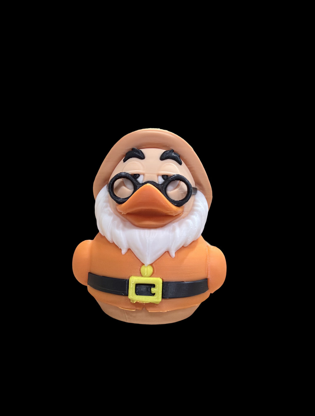 Doc