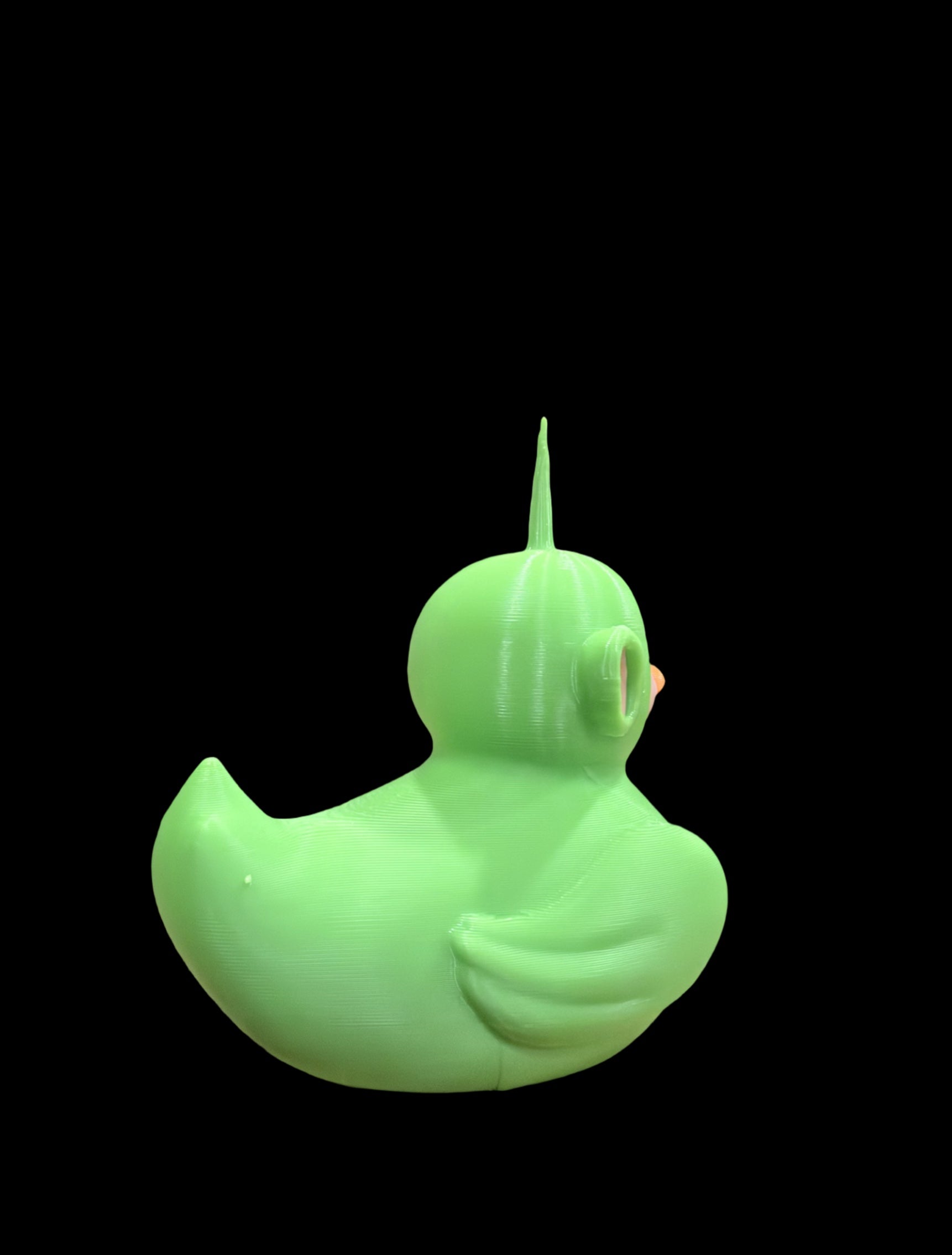Dipsy