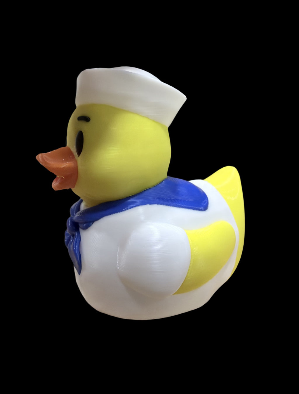 Sailor