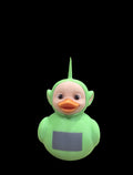 Dipsy