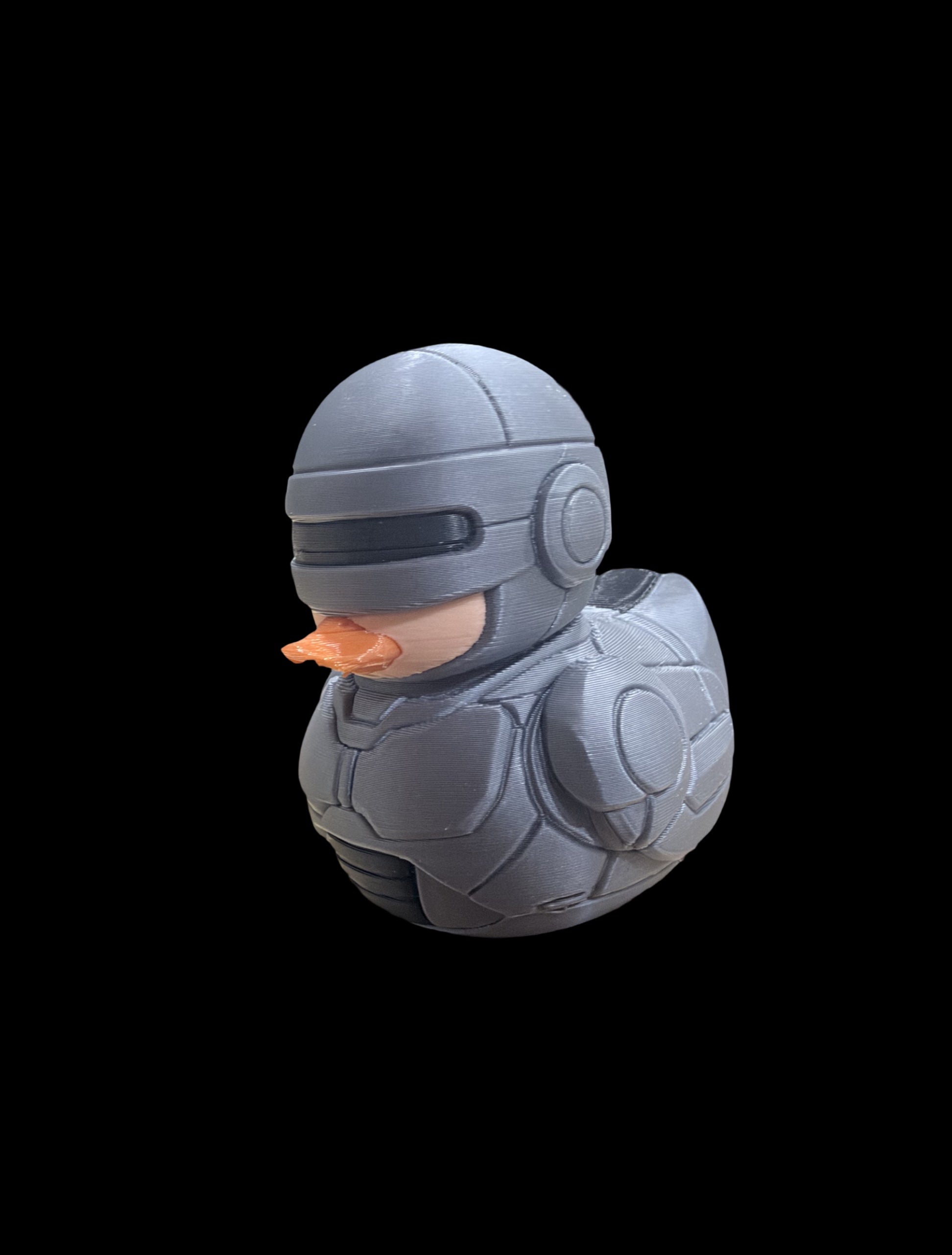 Robocop
