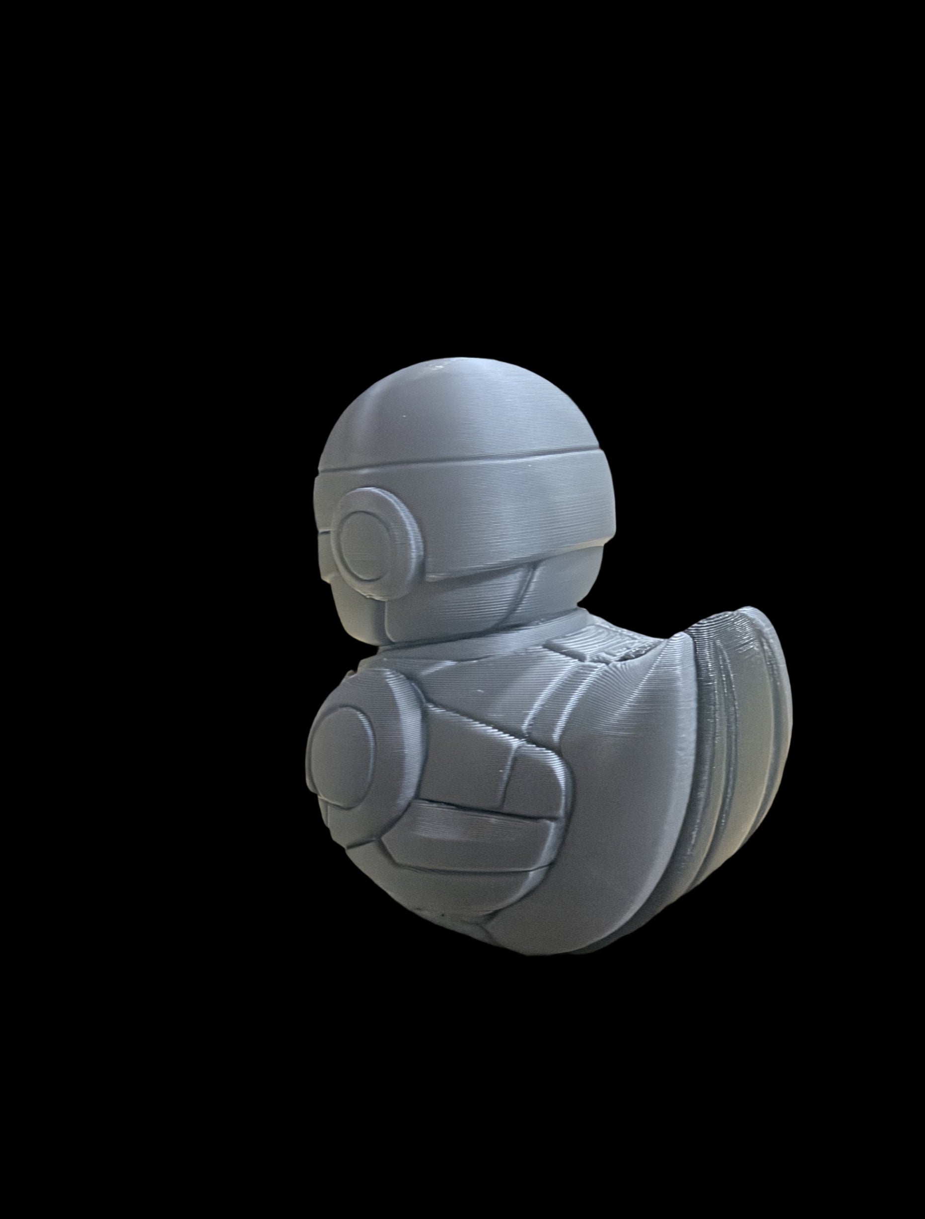 Robocop