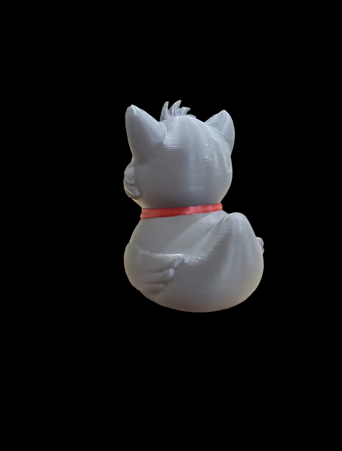 Berlioz