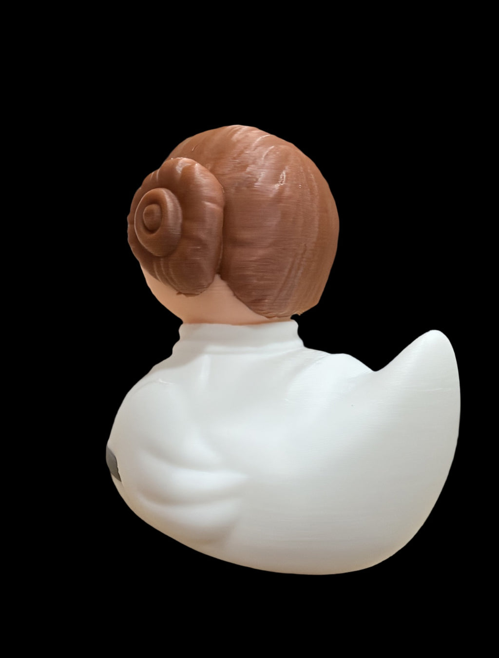 Princess Leia