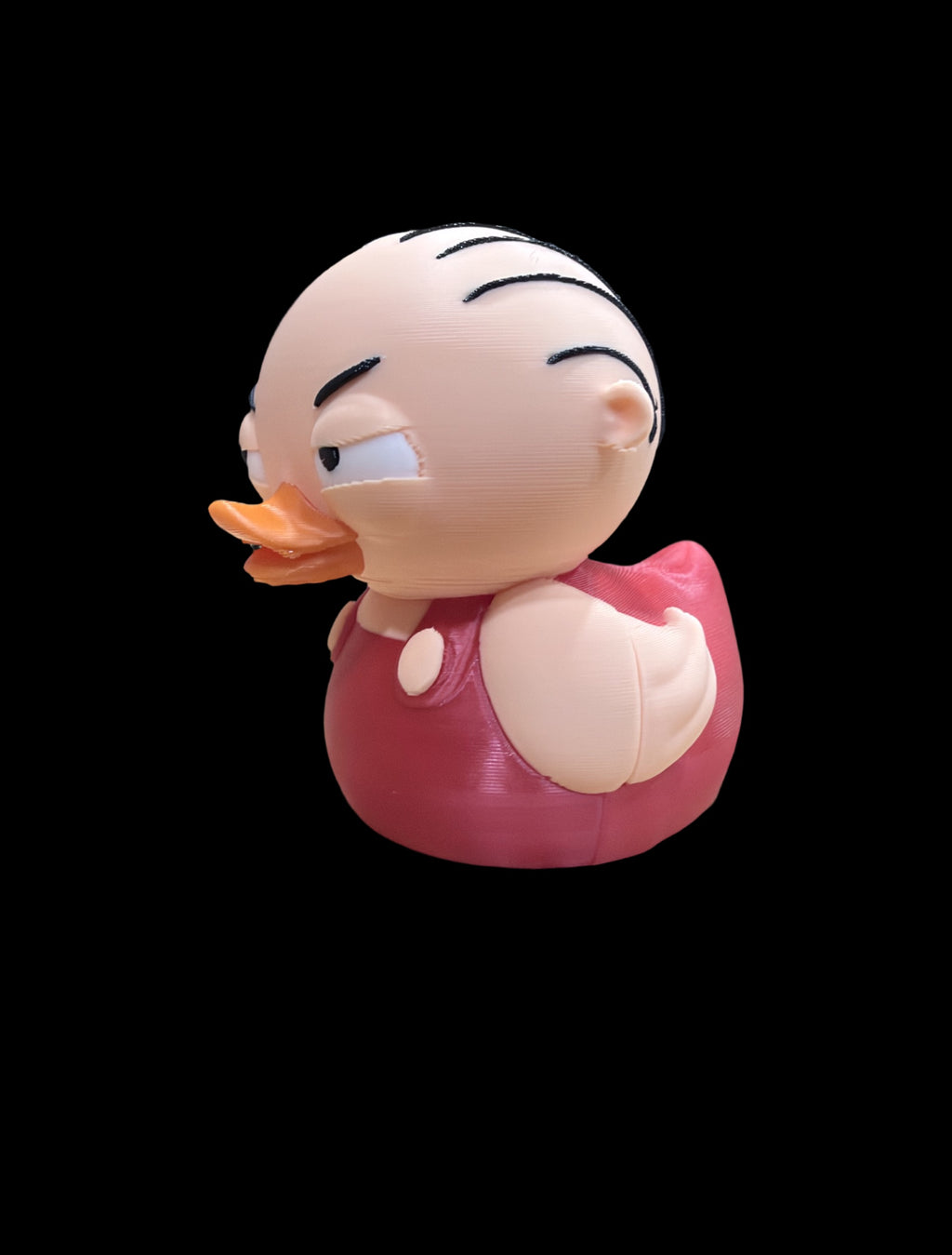 Stewie