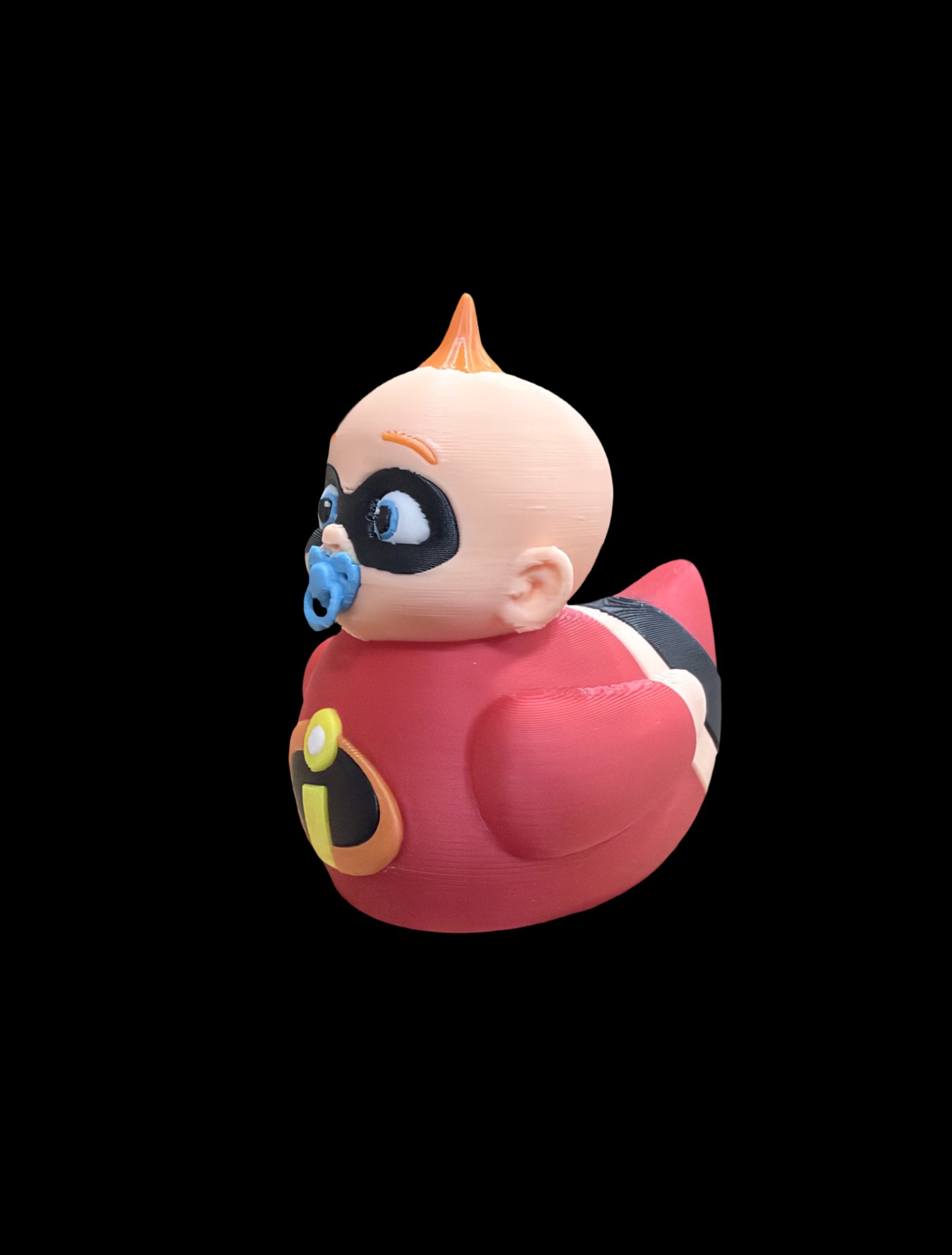Jack Jack