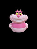 Cheshire Cat