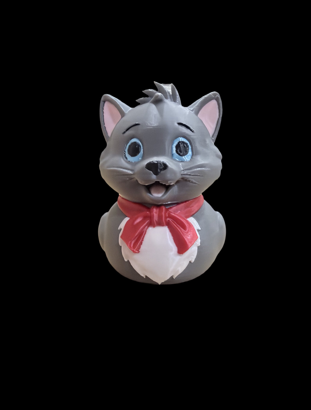 Berlioz
