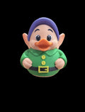 Dopey