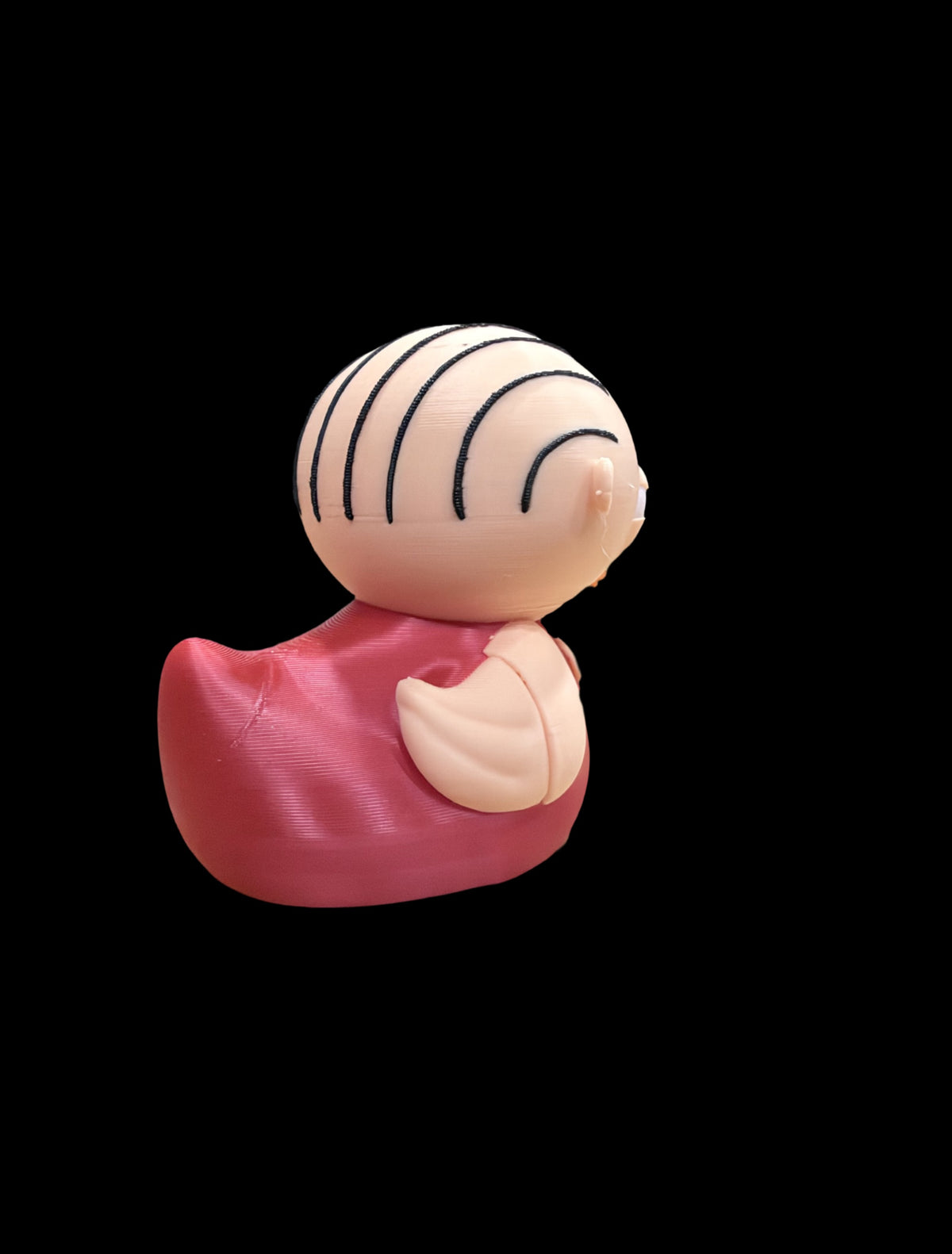 Stewie