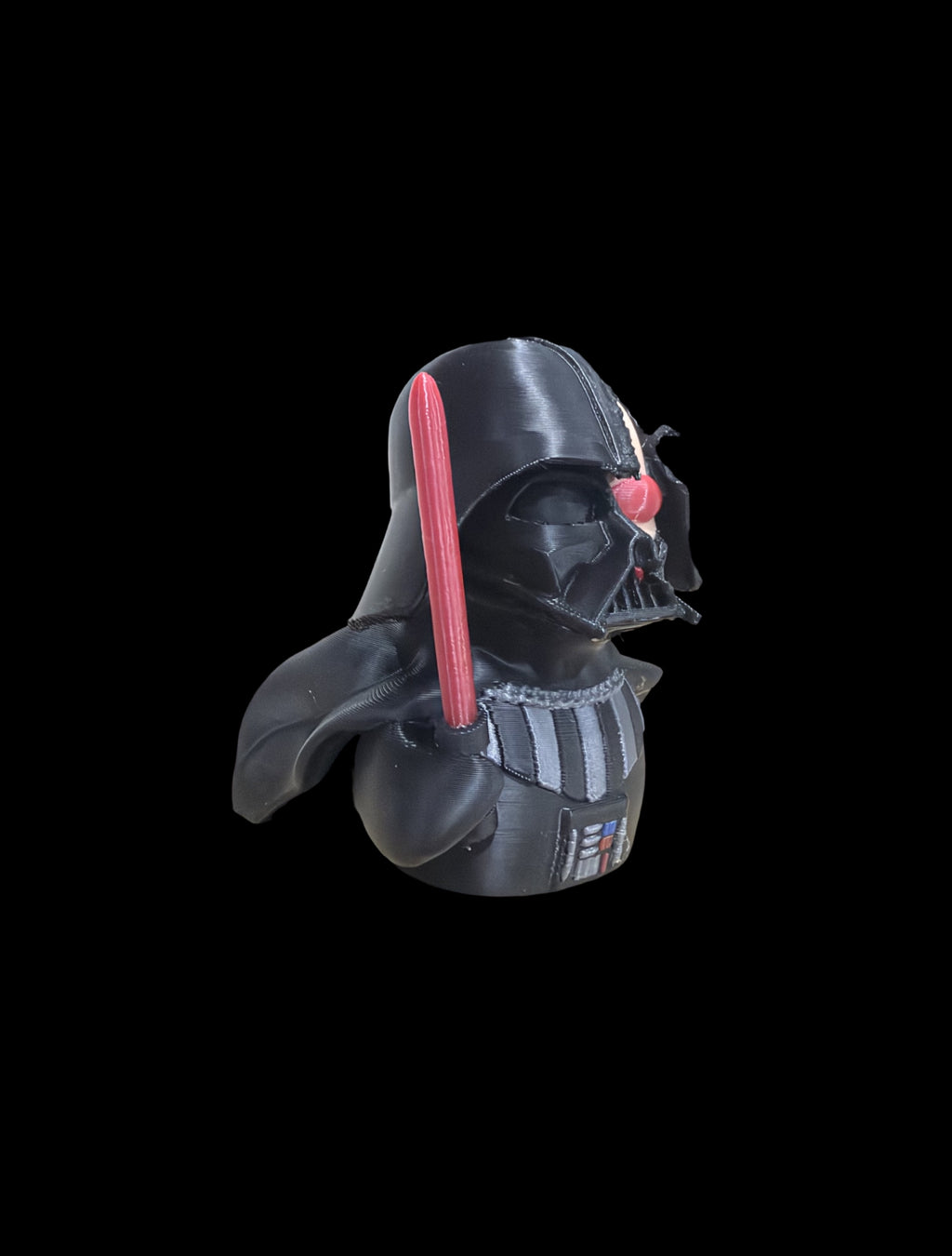 Darth Vader v3