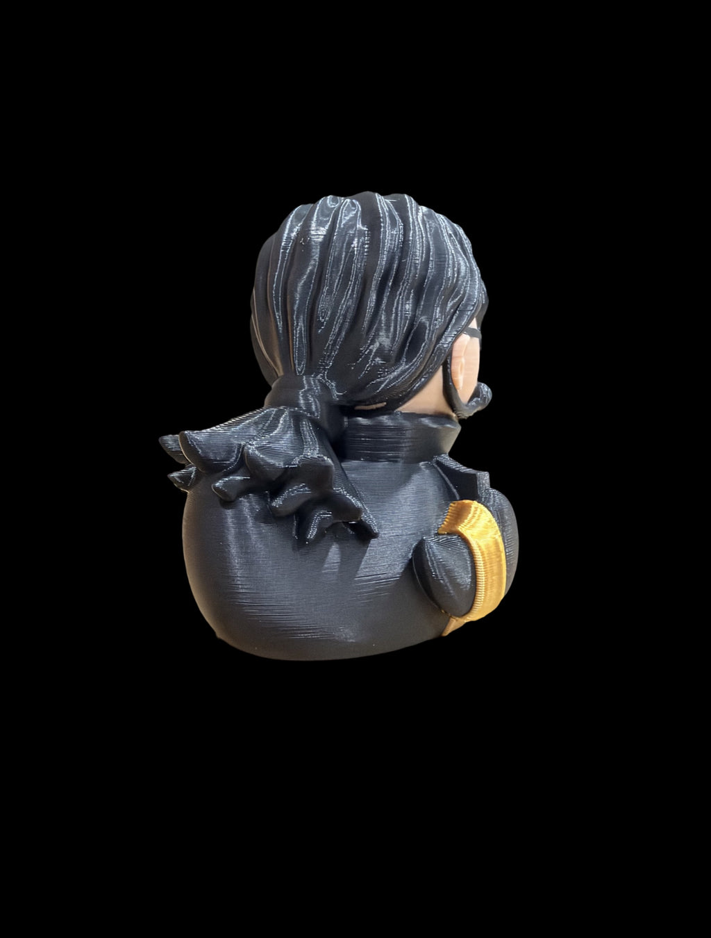 Michael Jackson v4