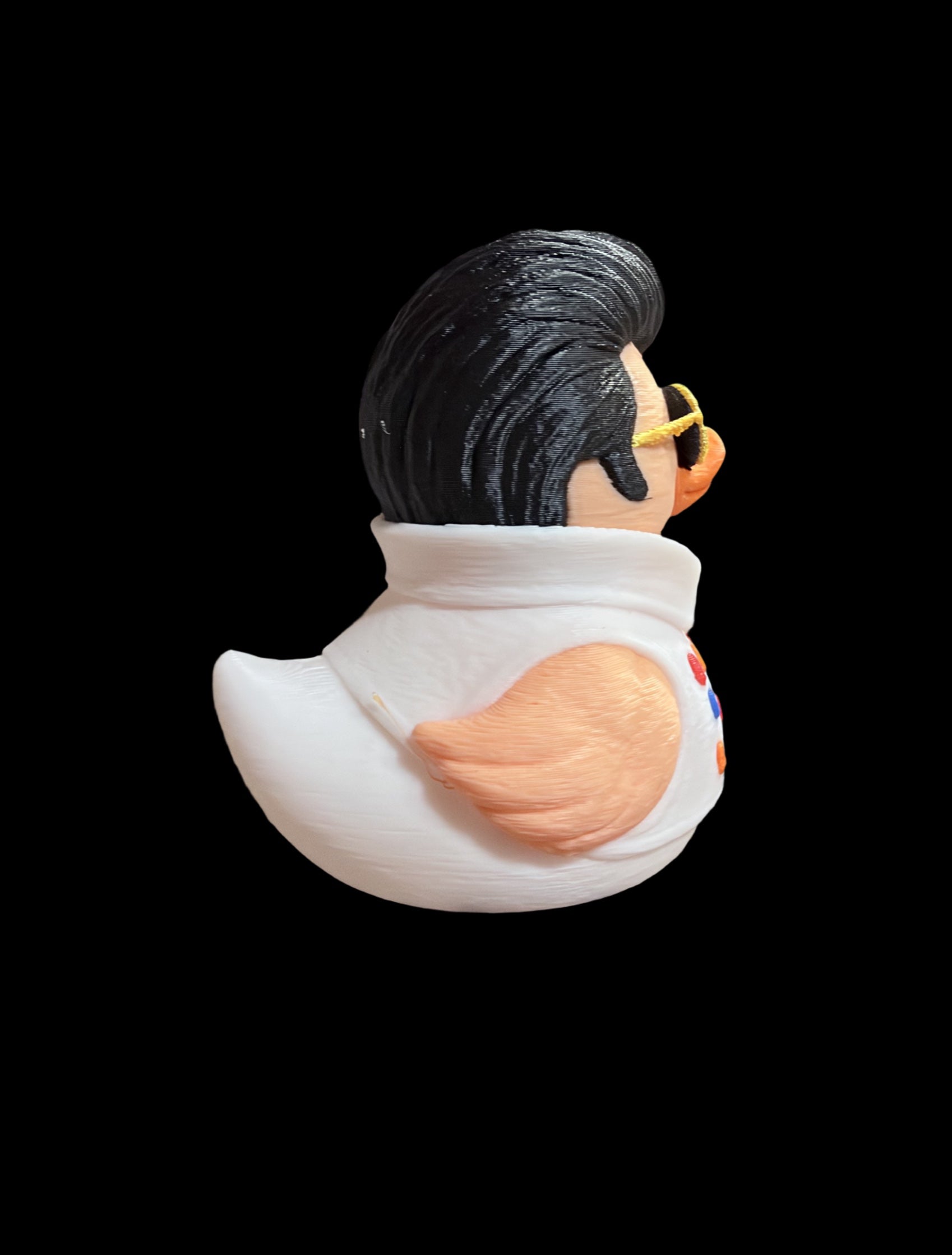 Elvis