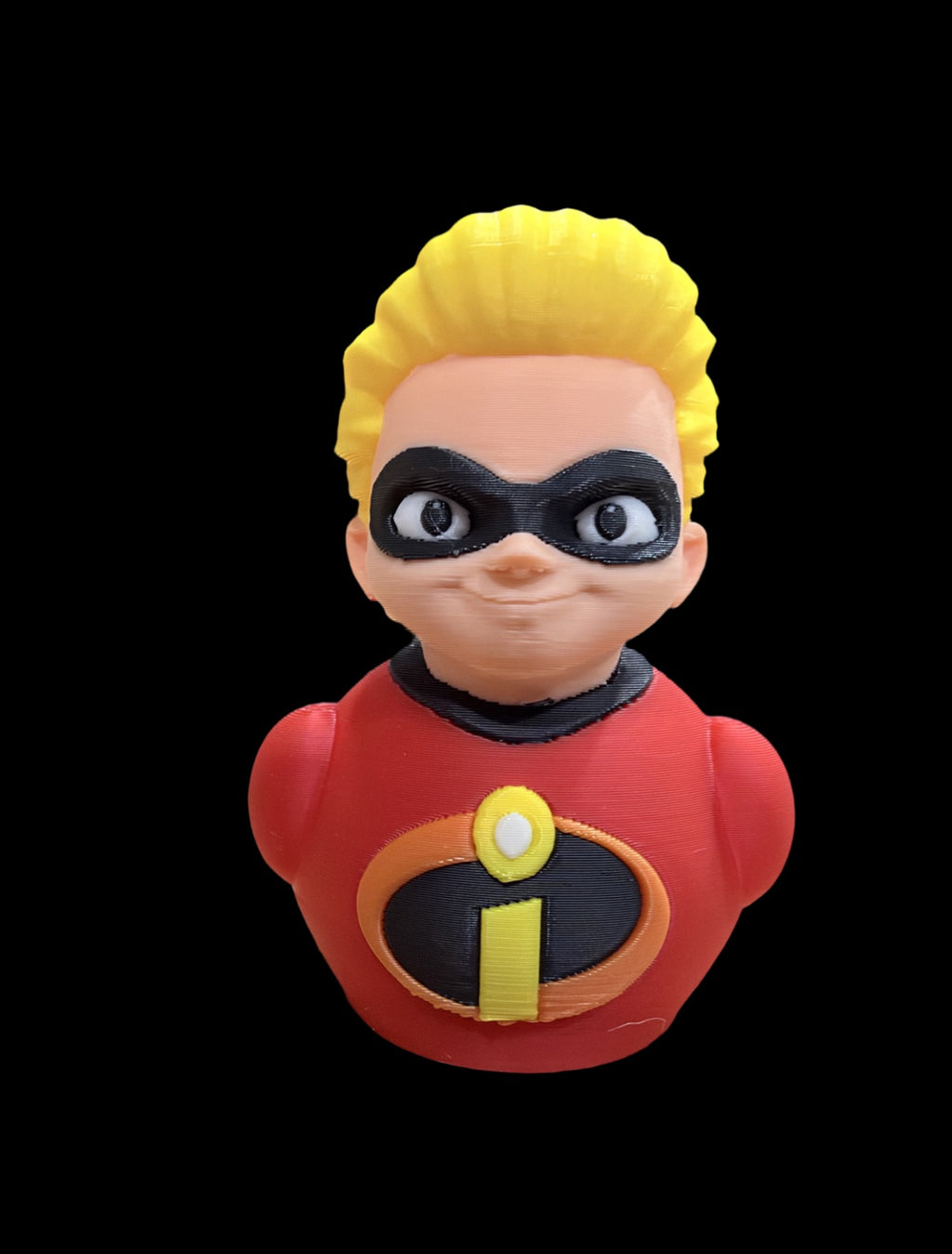 Dash