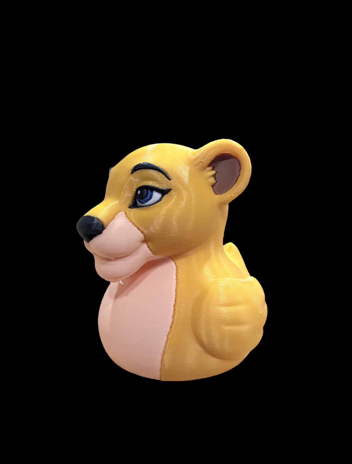 Nala