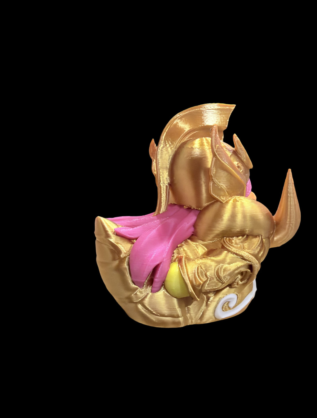 Aries