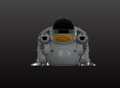 Ed-209