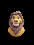 Simba