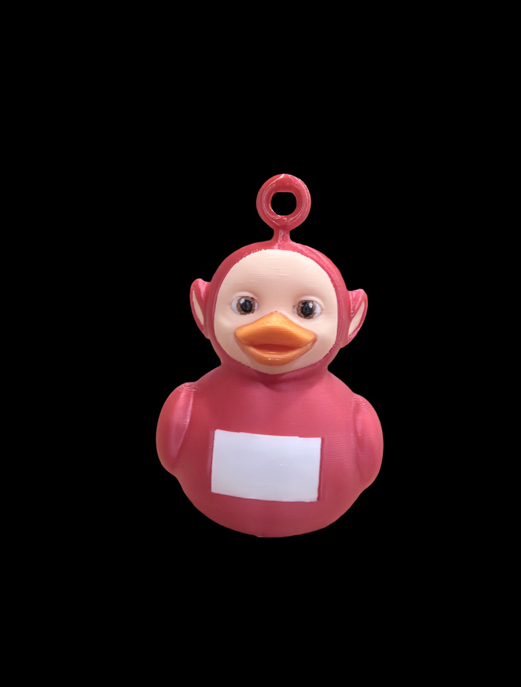 PO