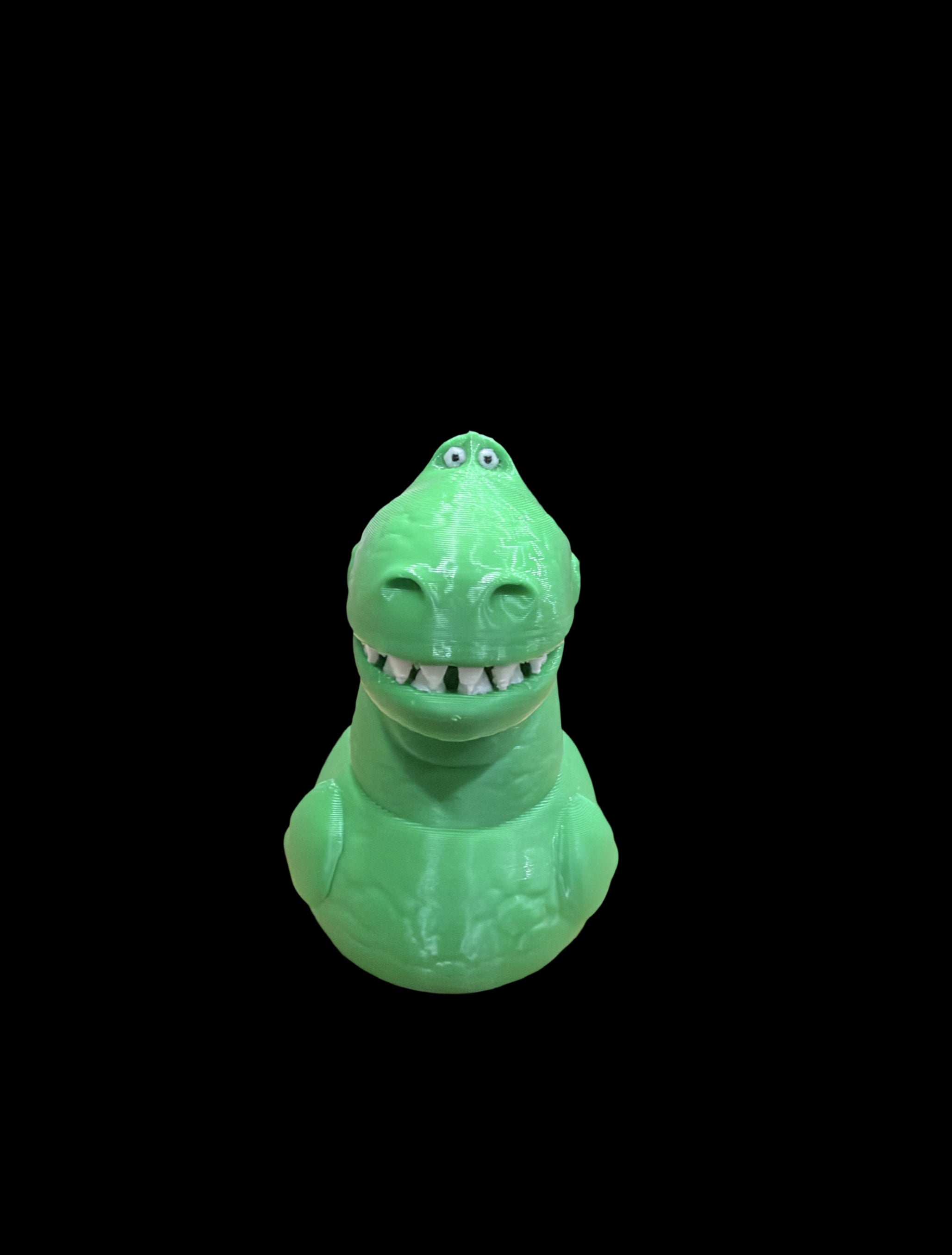 Rex