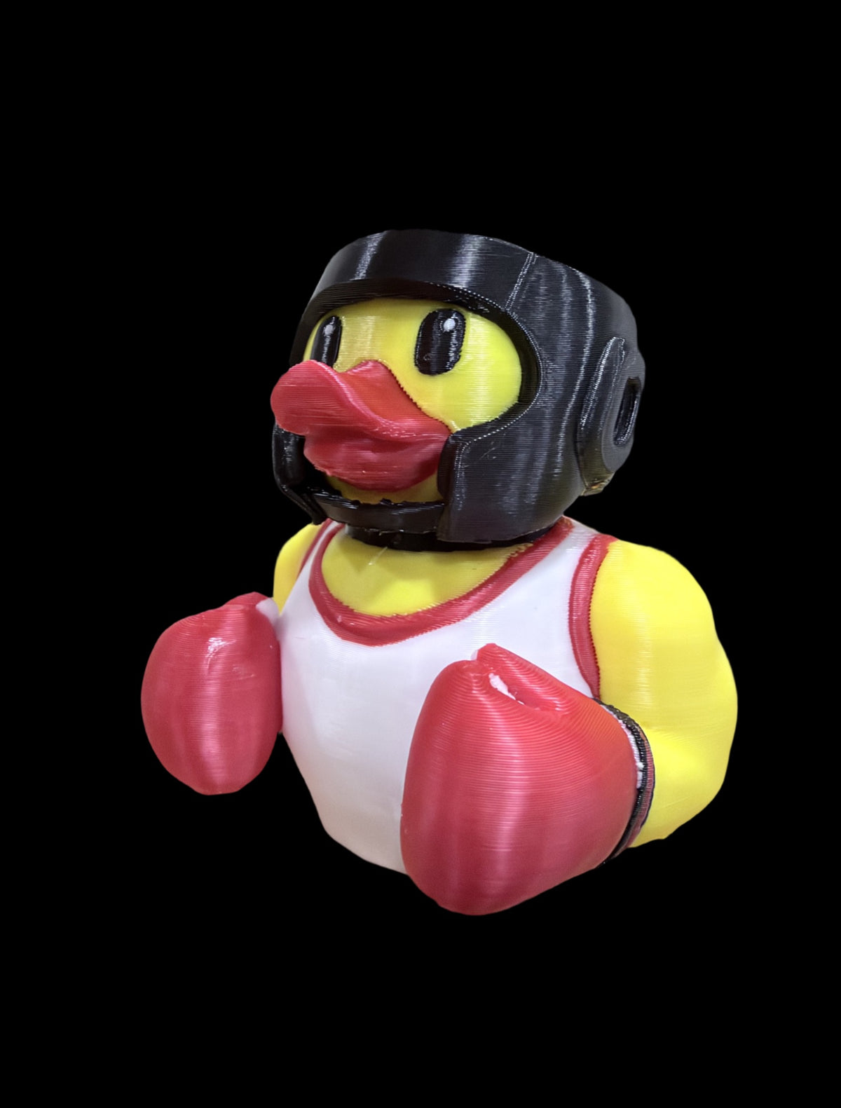 Boxer