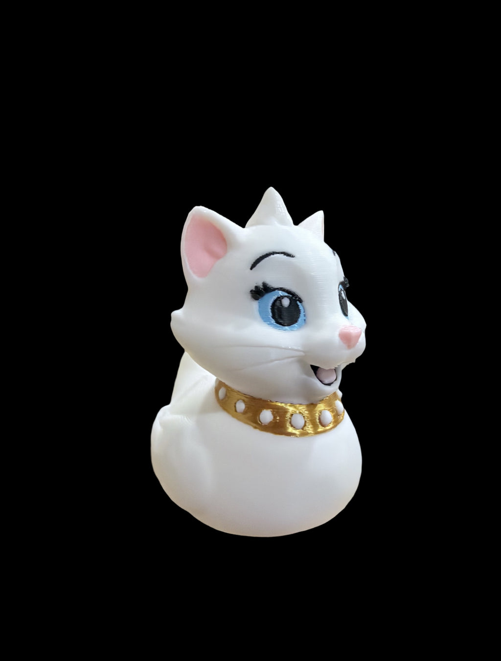 Duchess