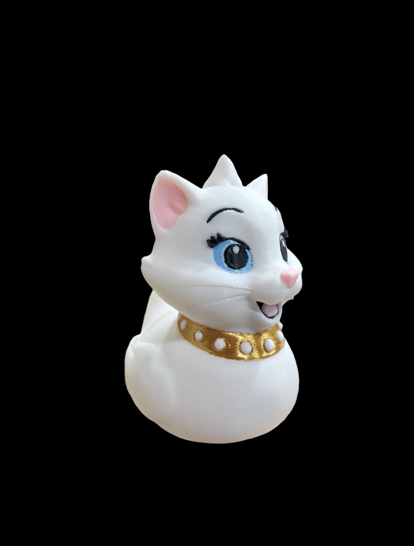 Duchess
