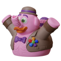 Bing Bong (inside out)