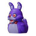 Bonnie FNAF