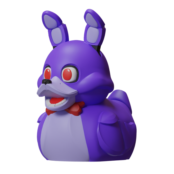 Bonnie FNAF