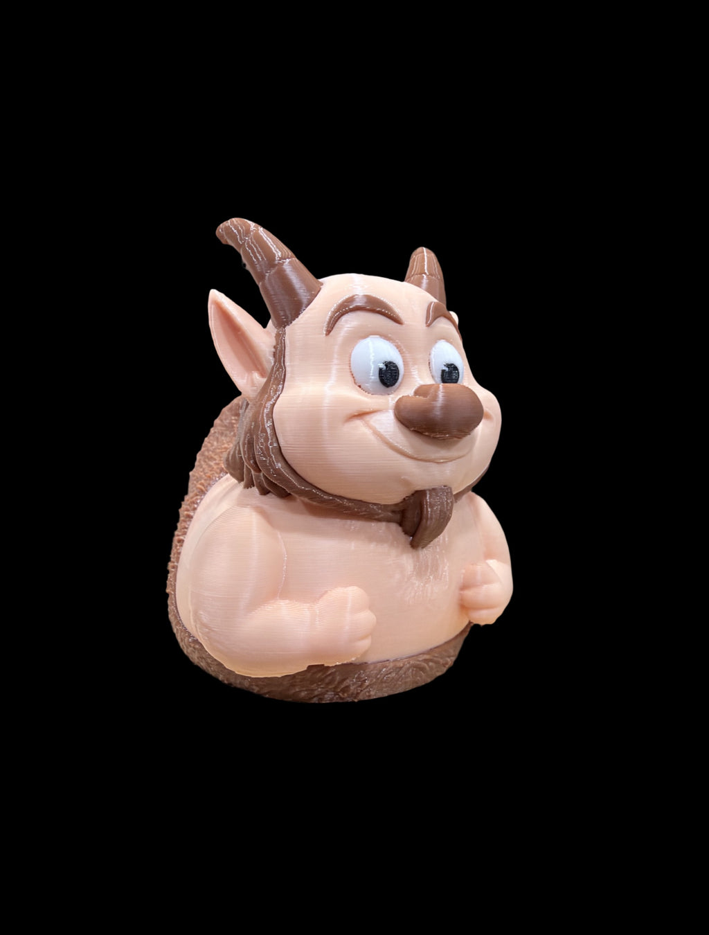Phil Hercules