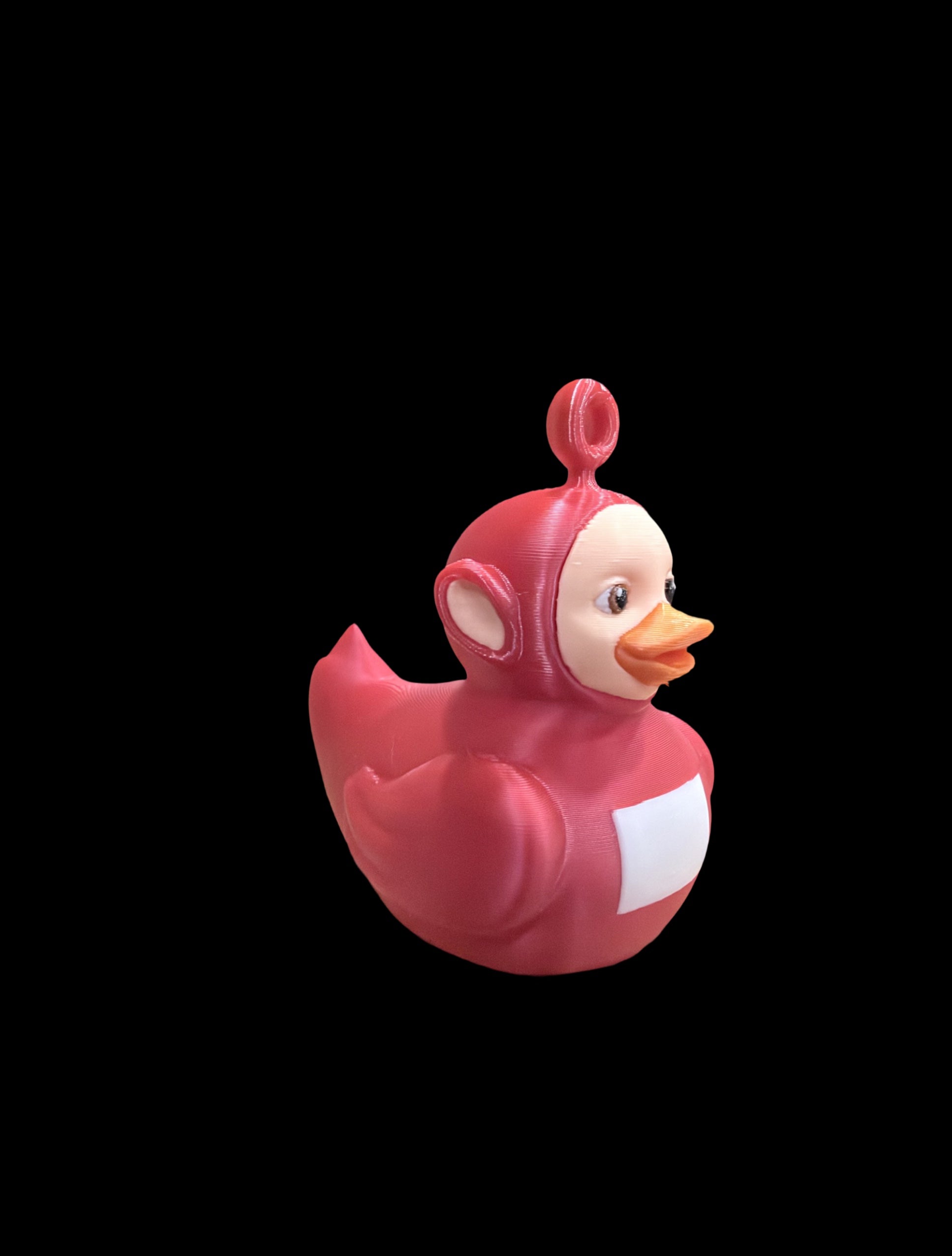 PO