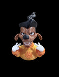 Powerline Goofy