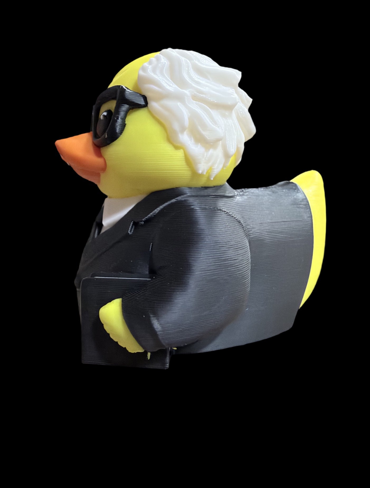 Professor