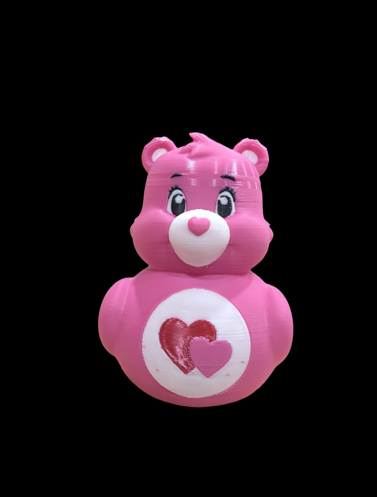 CareBear