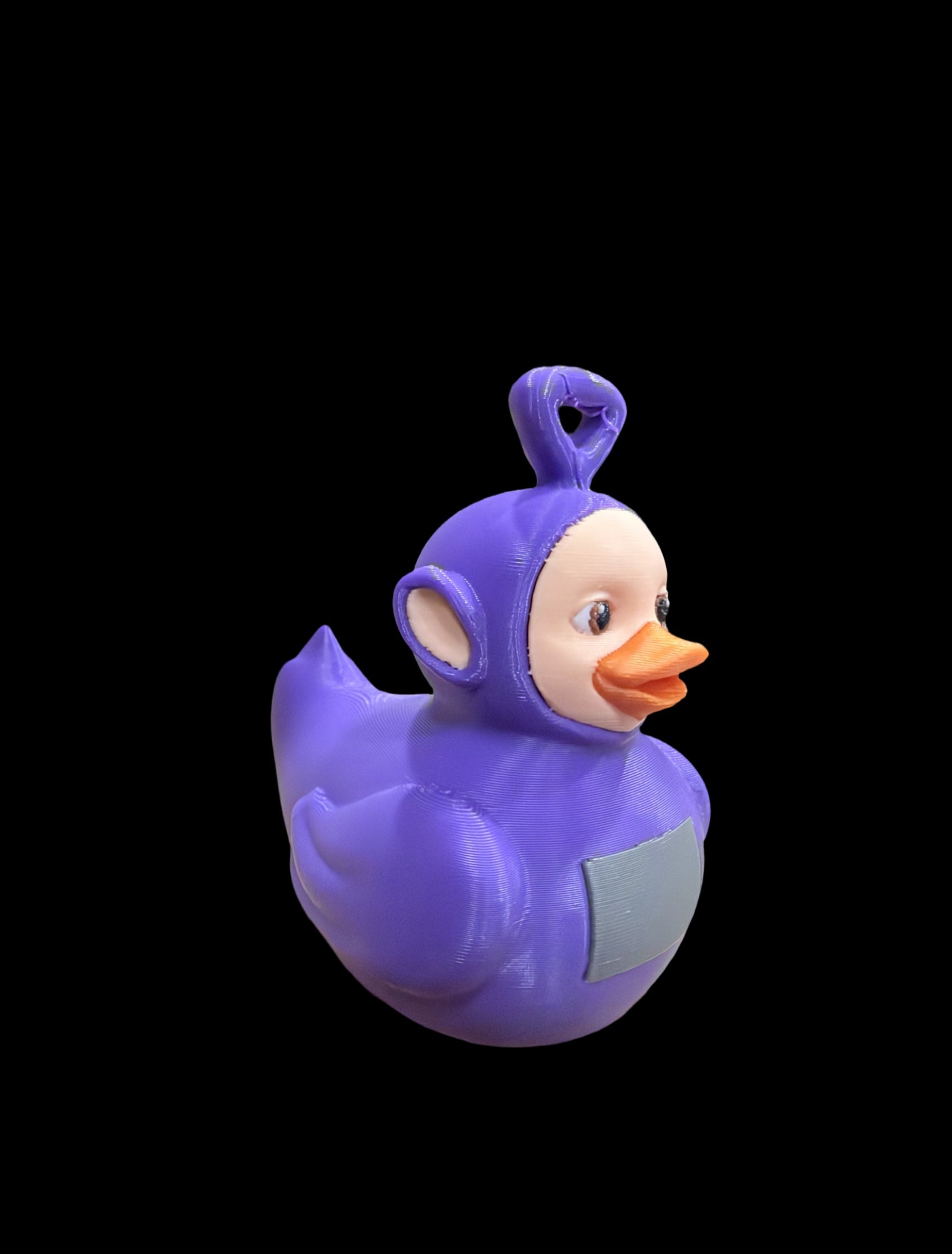 Tinky-Winky