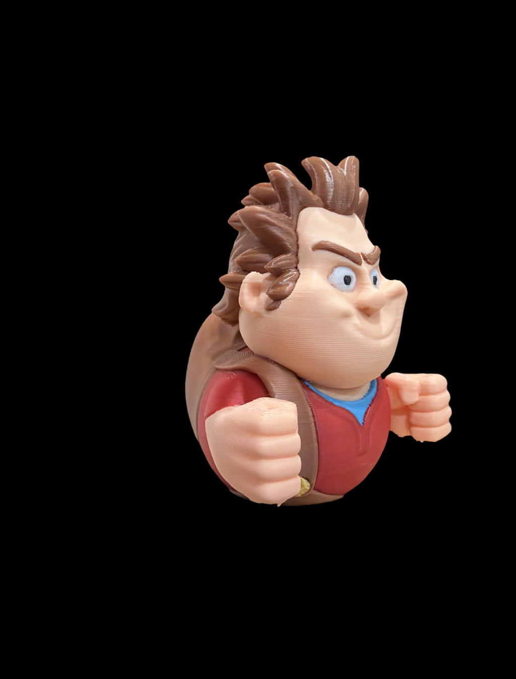 Ralph