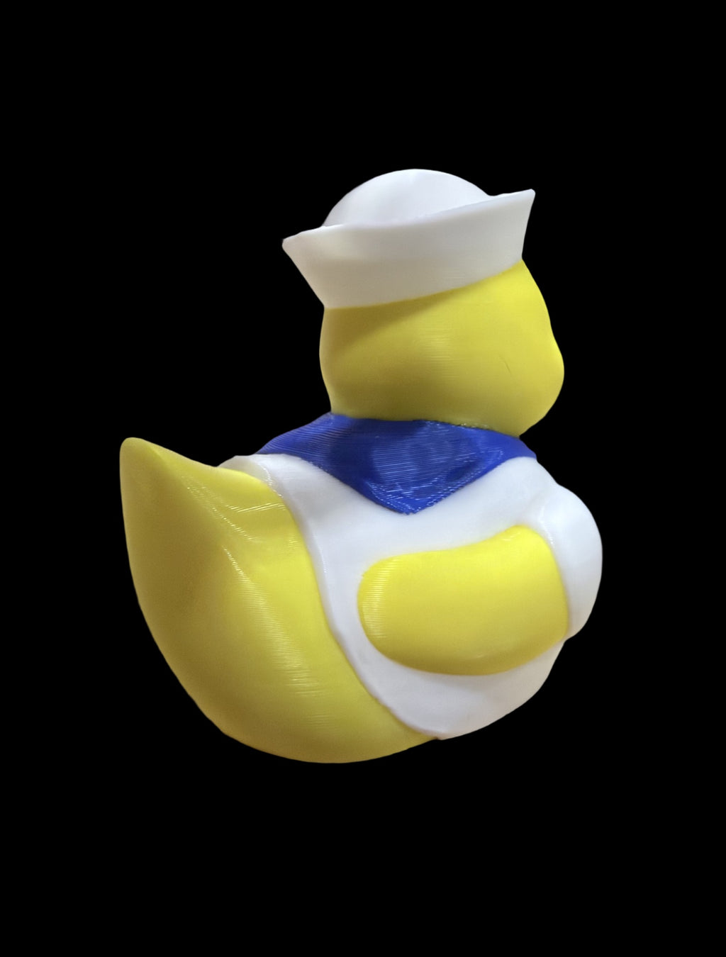 Sailor