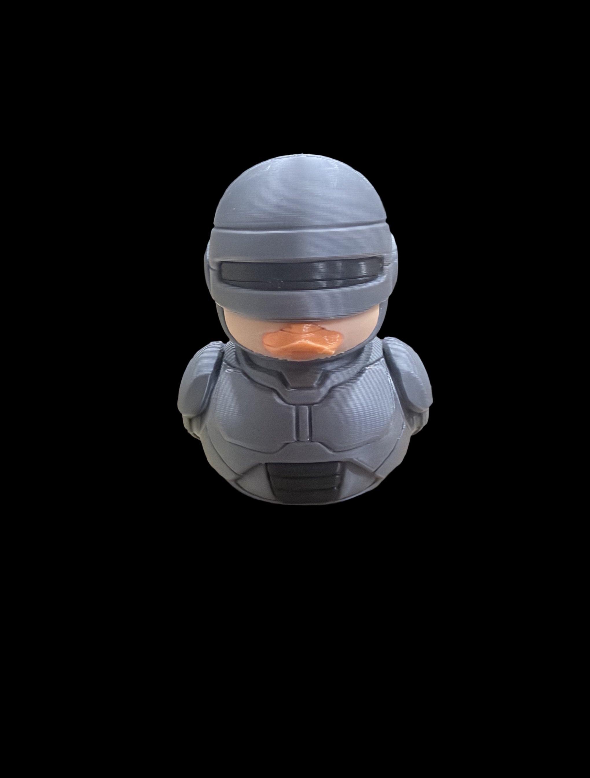 Robocop