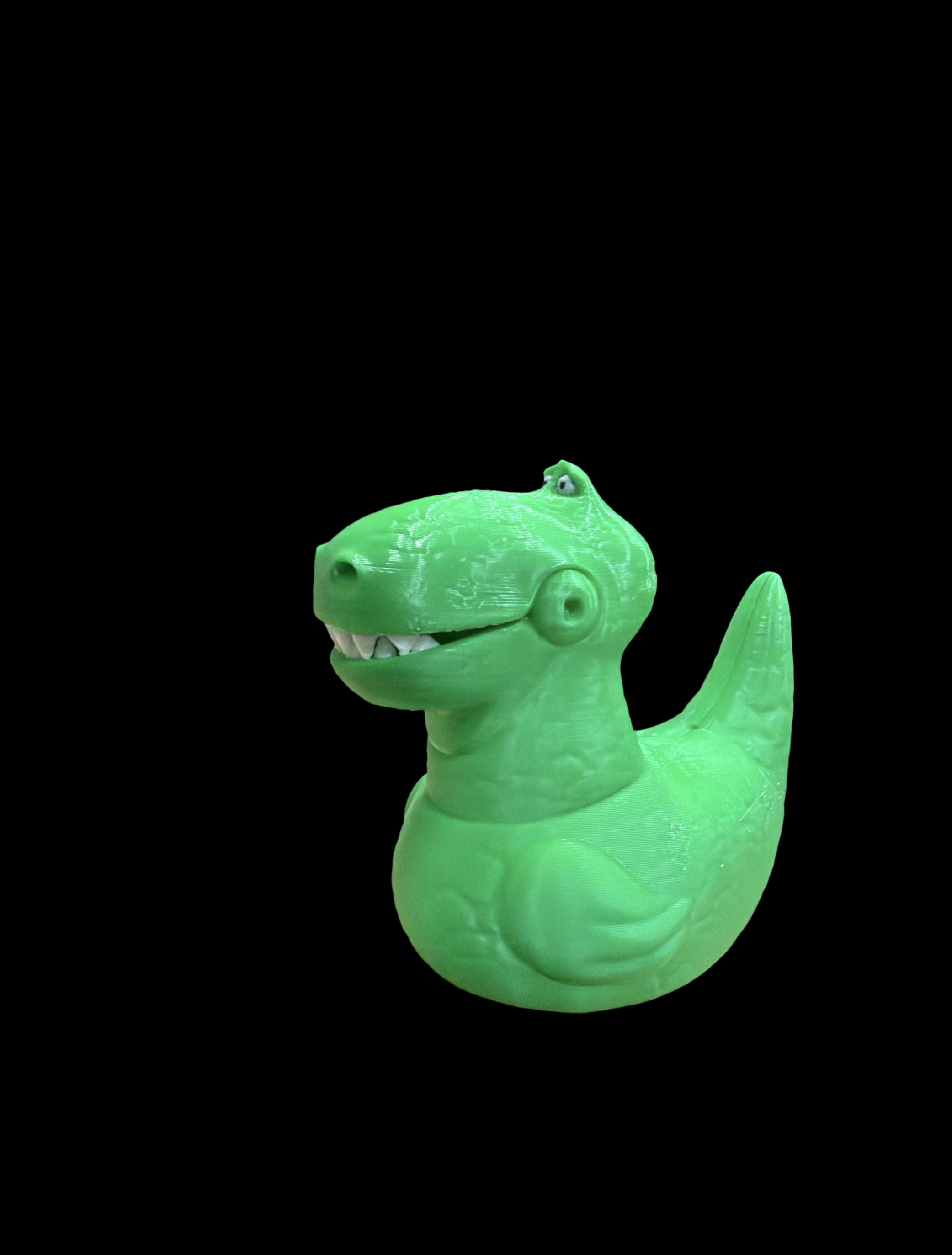 Rex