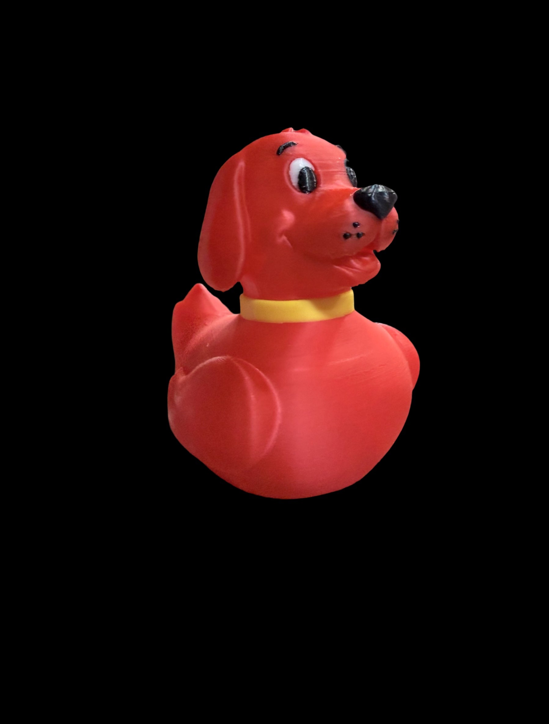 Clifford