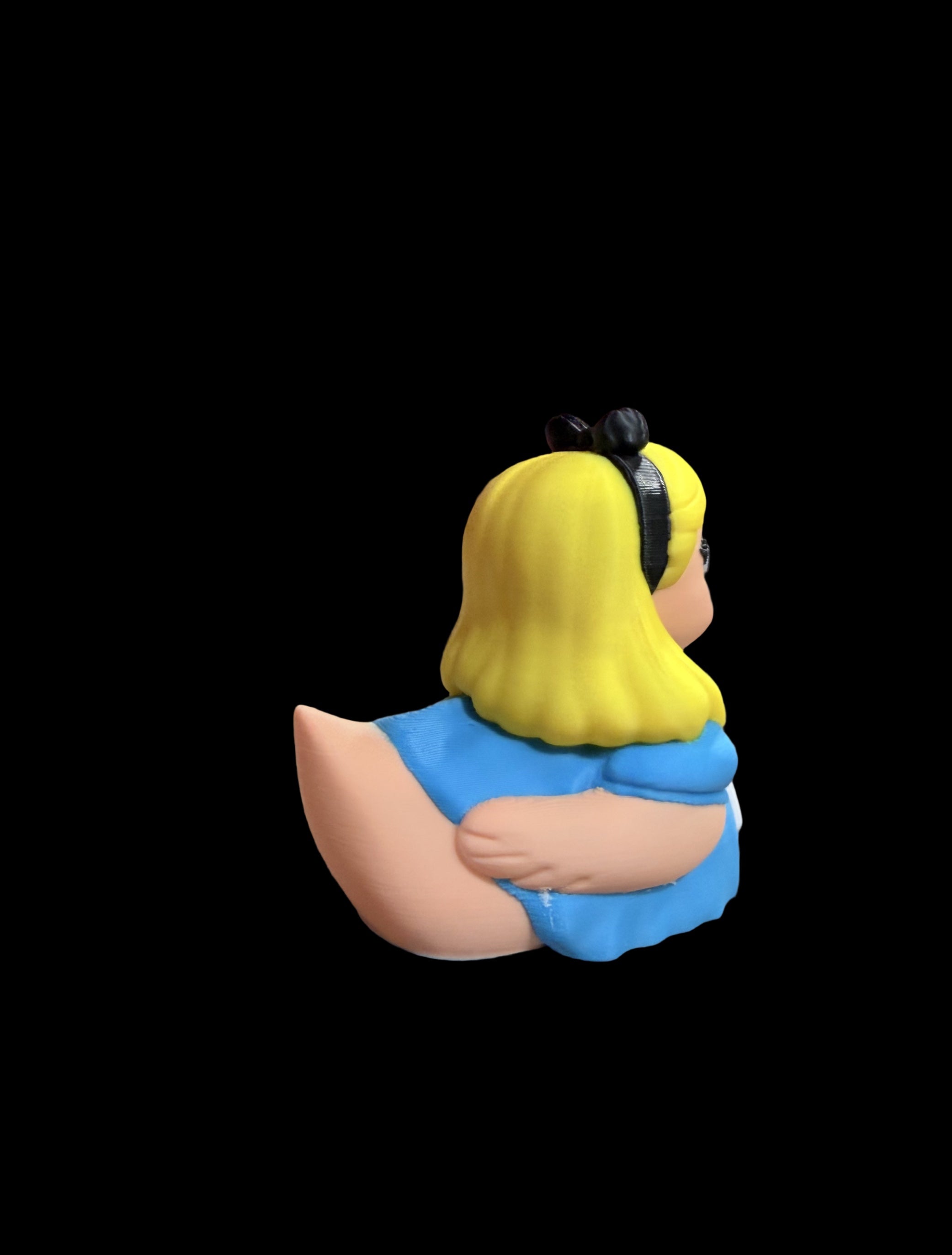 Alice