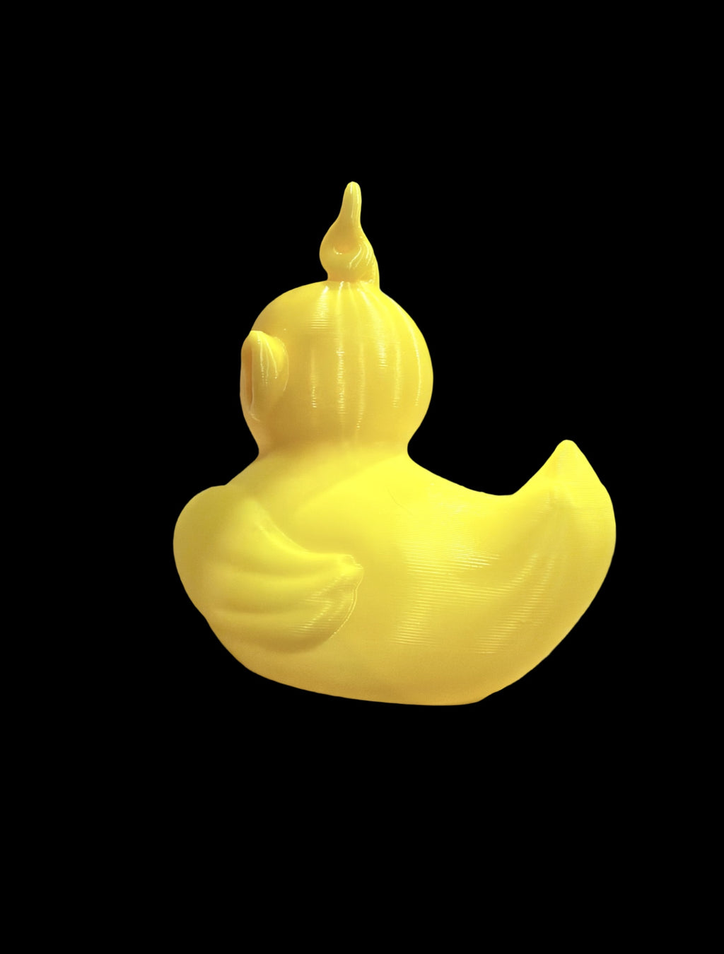 LAA-LAA