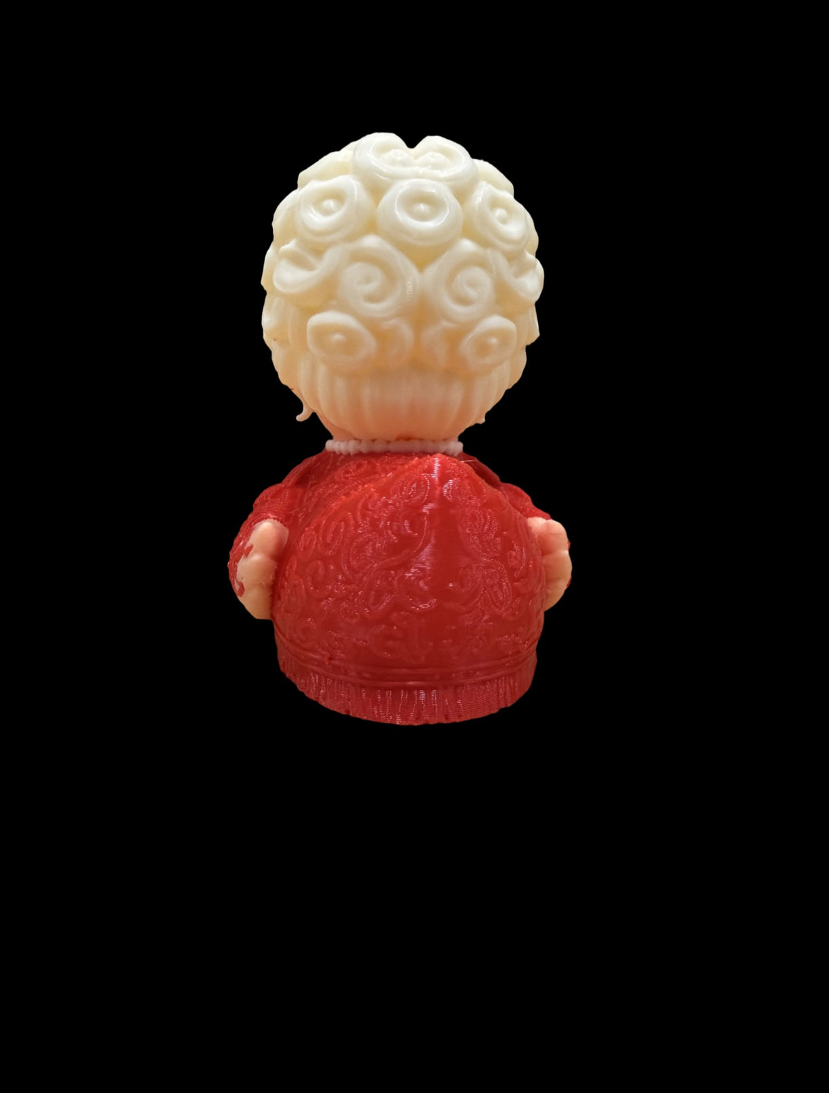 Dolly