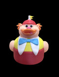 Tweedledee