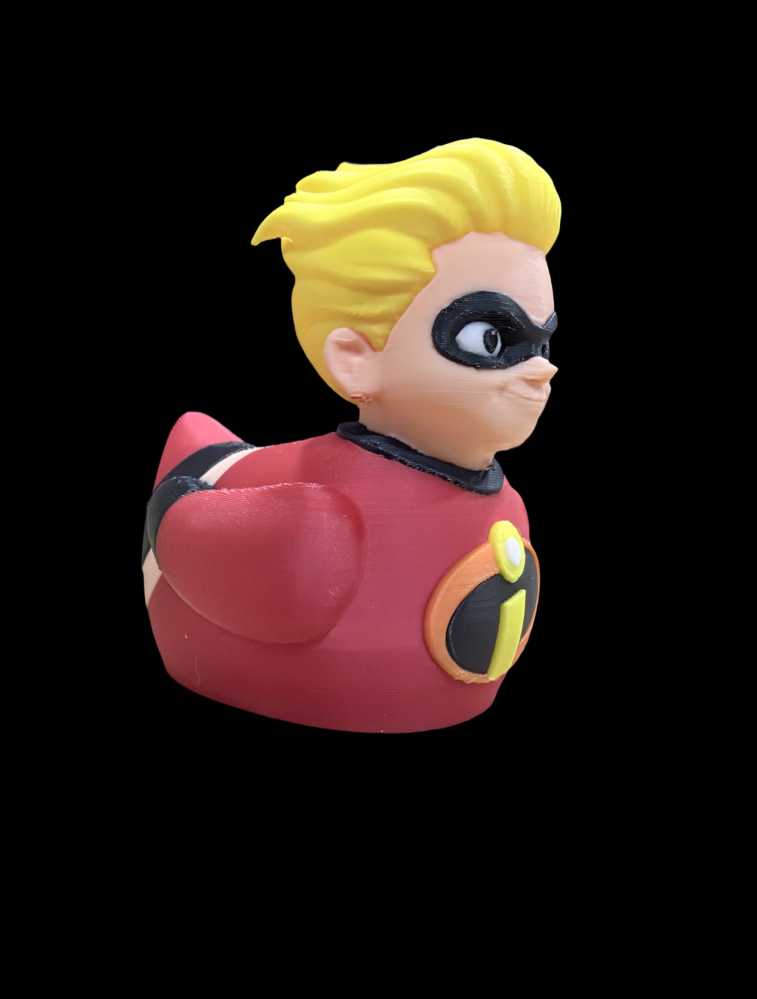 Dash