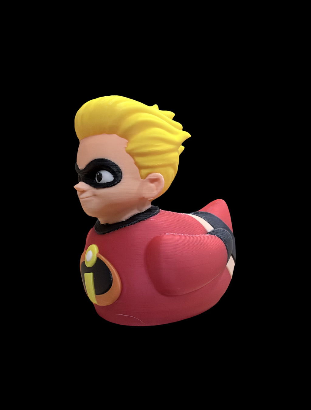 Dash