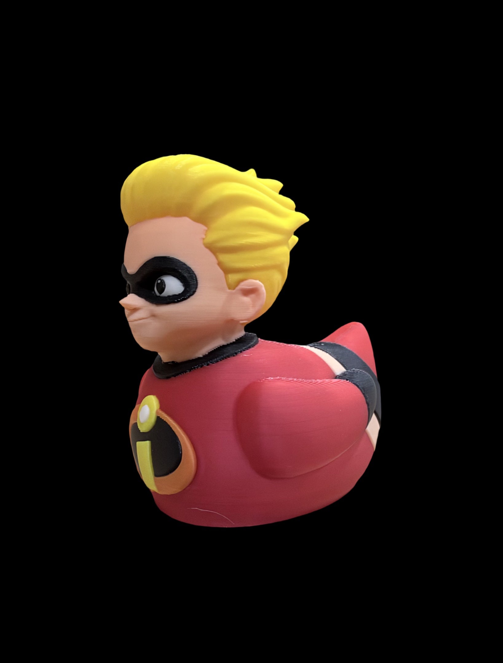 Dash