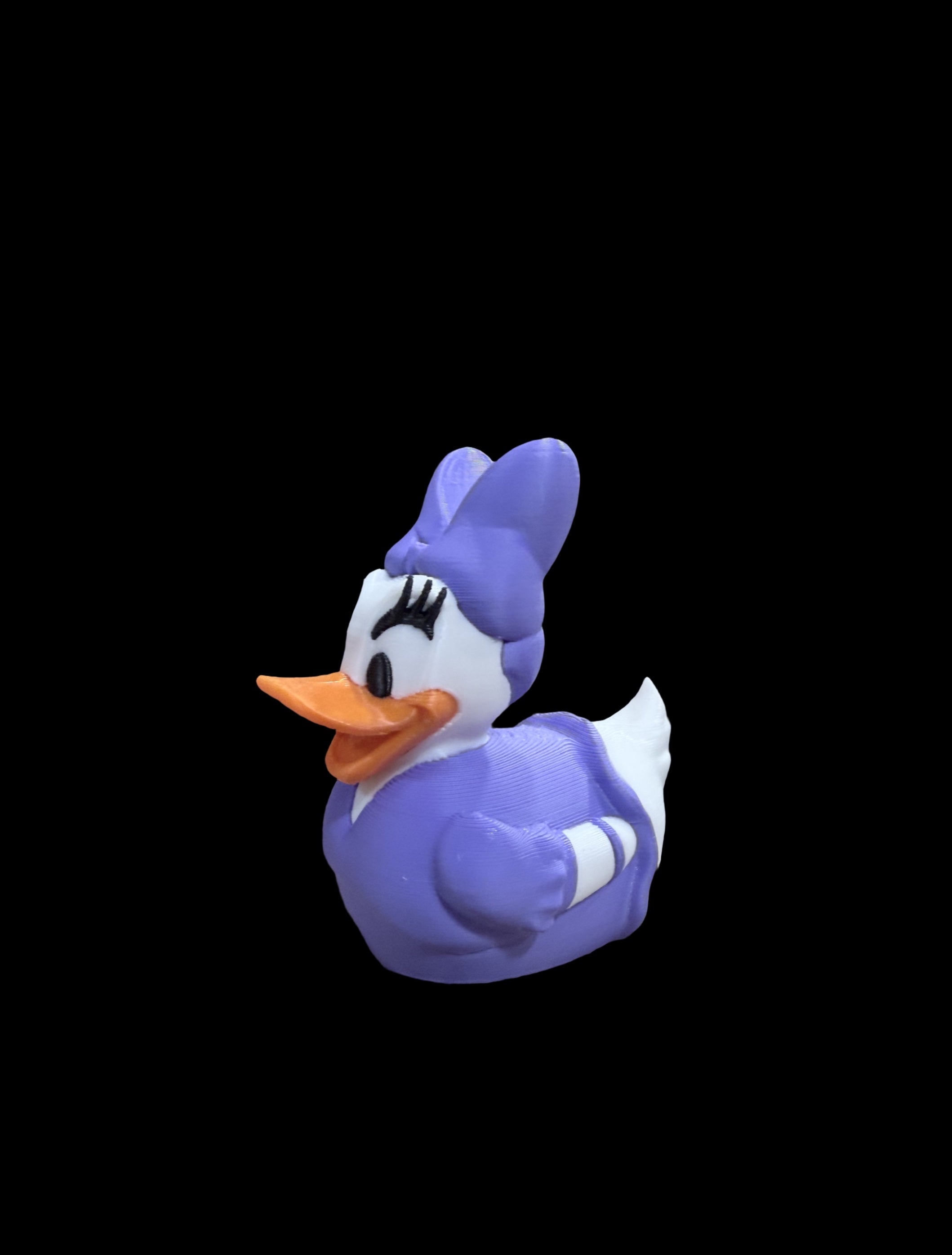 Daisy Duck
