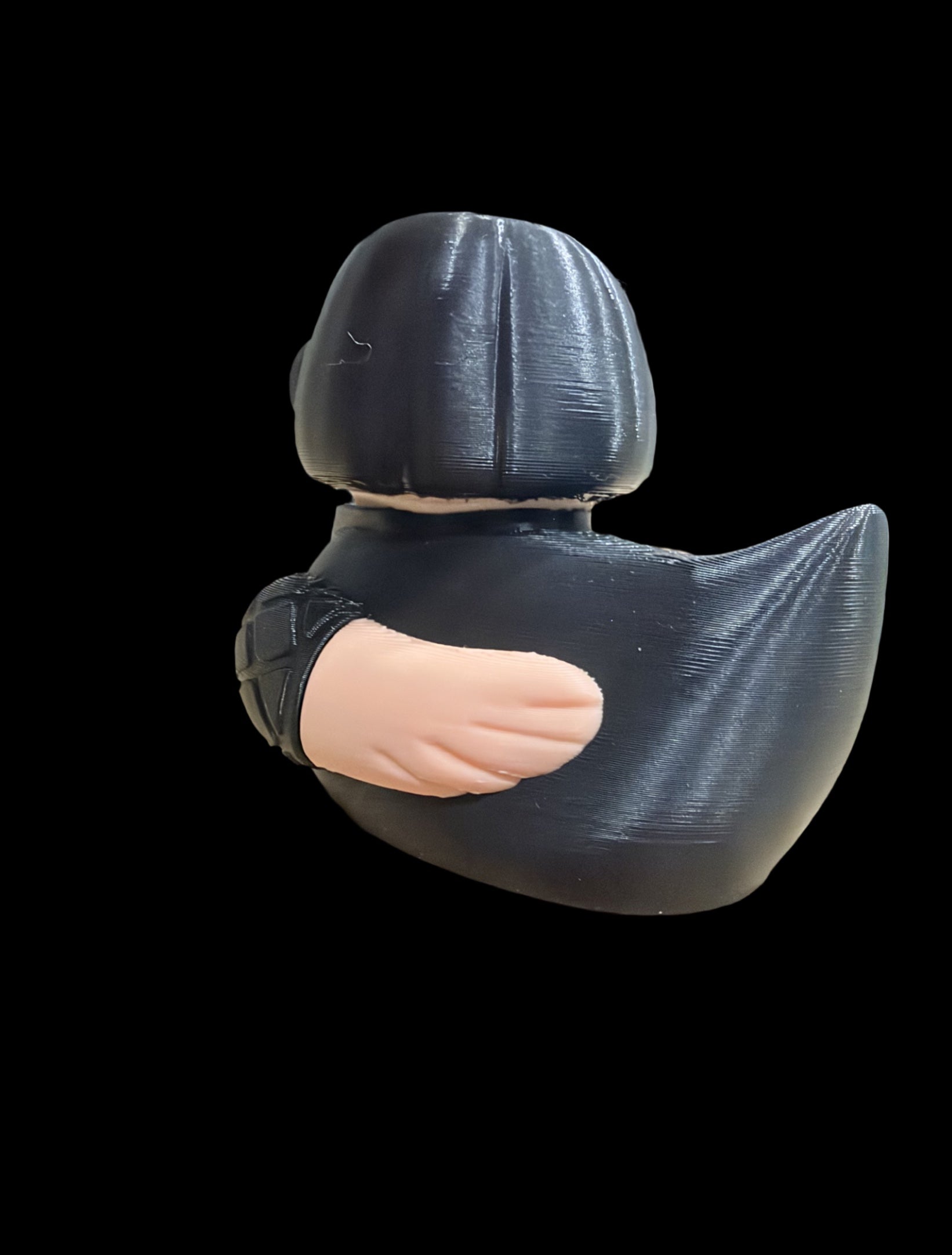 Edma Mode